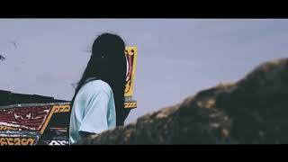 Download lagu SA SU DENG DIA ICHAD BLES FT FOKE mp3