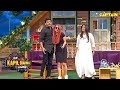 कपिल है Jasmine Sandlas के सबसे बड़े फैन The Kapil Sharma Show