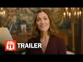 Champagne Problems Trailer 1 2025