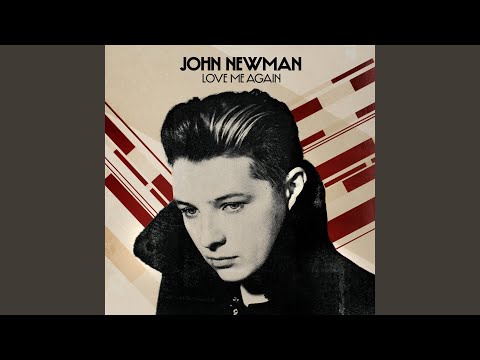 Video thumbnail for Love Me Again (Love Thy Brother Remix)