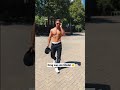 Keiner hat damit gerechnet was der Junge gleich macht 🤭