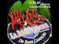 VIEJITAS DE LA ARROLLADORA BANDA EL LIMON DE RENE CAMACHO