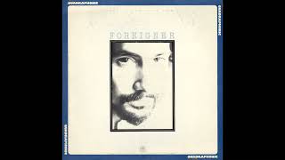 Cat Stevens - 100 I Dream [4.0 Quad Surround Sound]