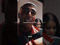 Goat X AP Dhillon AP Dhillon WhatsApp Status Goat Slowed AP Dhillon