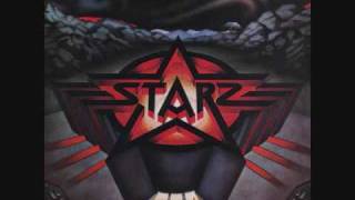STARZ - Coliseum Rock - It's A Riot