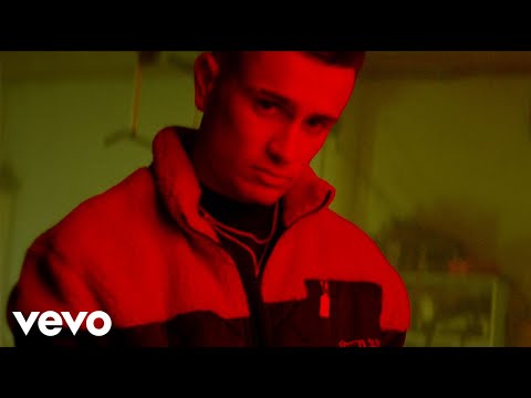 Skechi, MPV - Milano (Video Oficial)