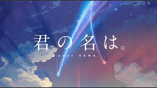 Usum 固定乱数調整 初期seed特定作業中 تنزيل الموسيقى Mp3 مجانا