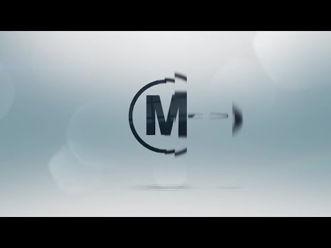 Elegant Logo Sting Premiere Pro Templates