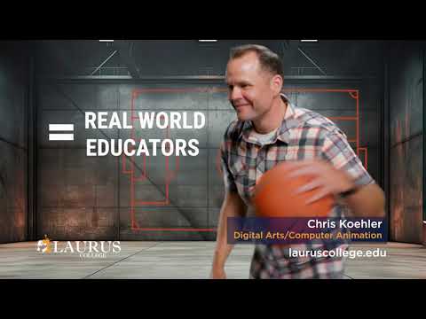 My Laurus video thumbnail