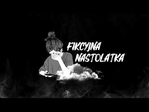 Prądzyś - Fikcyjna Nastolatka