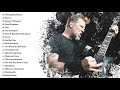 Metallica Greatest Hits Full Album 2020 Best Of Metallica Metallica Full Playlist