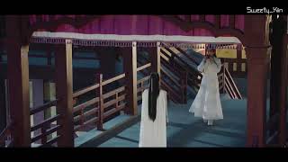 Fighter of Destiny:  &quot;Pangako&quot;by Northdrive