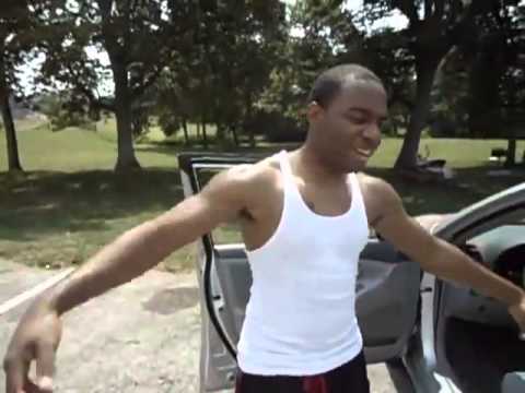 AllStars.lv - Бруклинский центр Михаила Круга