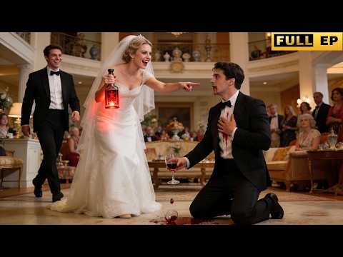 After being framed, he was reborn back 3 years ago-《Reborn to Ruin：Billionaire's Second Chance》