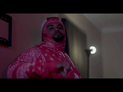 Rito Santana X 11 a.m.