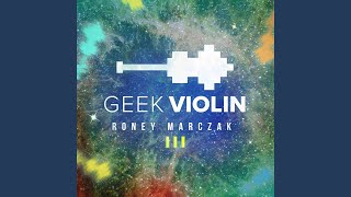 Kimetsu no Yaiba song artwork