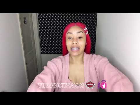 Petite, Sexy, Curvy, Slim Thick Leisure Wear Try On Haul | The Jointz Fashion