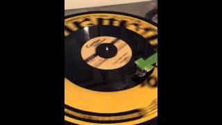 Bill Reeder - Crazy Little Mama