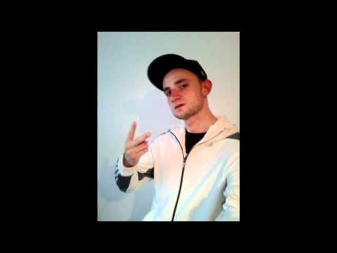 Anioł ft Sieja - Droga bez powrotu.mp4