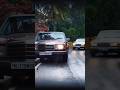 Be My Lover Mercedes Benz Cars Kerala Trendingshorts Bemylover Automobile Car
