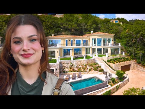 What America's Got Talent Didn't Tell You About Anna Wilson