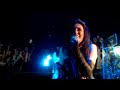 Within Temptation - Ice Queen Live March 14 2015 ...