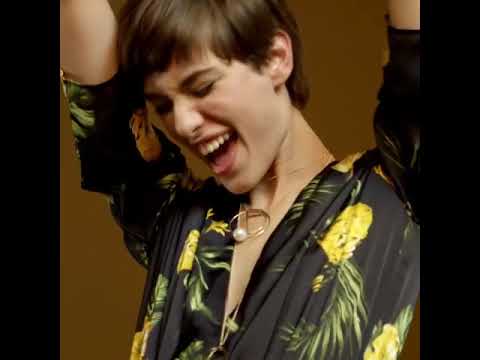 Vem Aí Nova Coleção | Instagram
C &amp; A