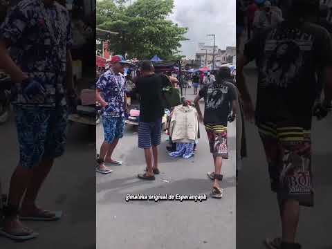 vulgo nem ataca mas Jefersom maloka esperança paraiba #memes #caminhoparaumavidamelhor