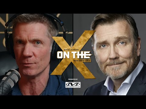 Surrounded by Idiots in the Workplace? Thomas Erikson on Matching Personality with Role