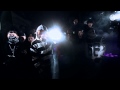 Don Mills - 88