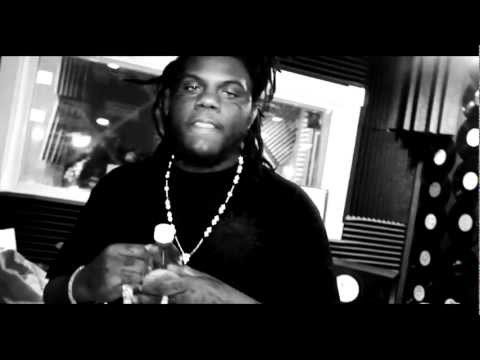 Fat Trel x Mistro x Yung Slick - Wild Pt. 2