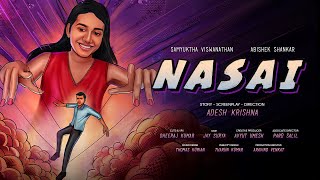 Nasai - 3 Min Short Film
