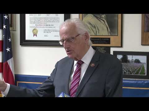 Fort Lee Traffic Congestion