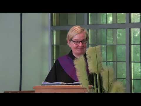 Trauerfeier Leo Cordeiro