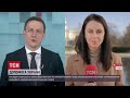 ТСН.19:30 - підсумковий вечірній випуск новин за 5 грудня 2023