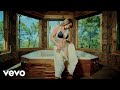 Banda Carnaval - Olvidarte, ¿Cómo? Banda Carnaval - Olvidarte, ¿Cómo?