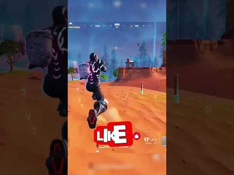 IRON MAN DOMINA EL FINAL 🤖🔥 Pistola Silenciada + Rifle de Caos 💥 | Victory Royale en Fortnite