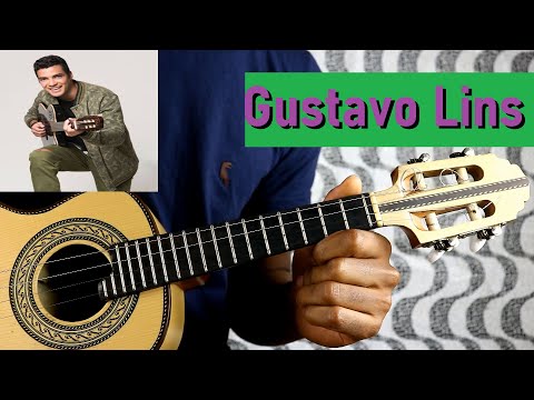Então Volte - Leonardo Cardoso