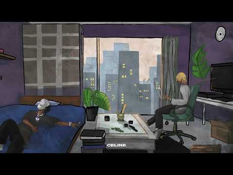 Video thumbnail for Like Practice