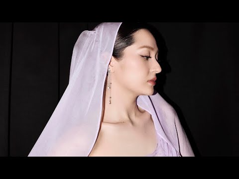 Fancam Ai cần ai - Bảo Anh comeback stage 0906