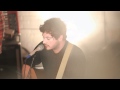 Barcelona Evermore 