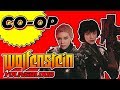 Wolfenstein: Youngblood Co-Op!
