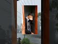 Ketahuan M3sum Anak Sekolah Di Kamar Mandi Treding