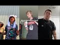 TikTok S That Give Me Second Hand Embarrassment Pt 10