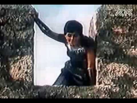 Рустам и Сухраб 1971 реж Борис Кимягаров