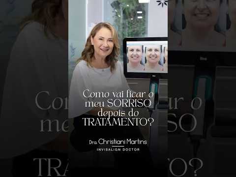 Christiani Martins-22
