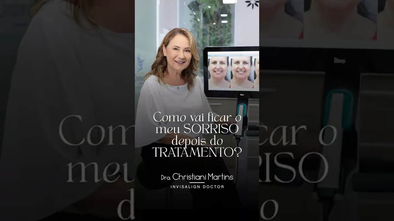 Christiani Martins-22