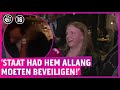 Baudet aangevallen met bierfles: 'Doet me denken aan Pim'