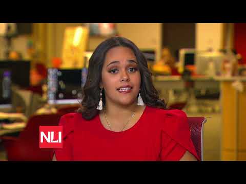 Newslink Indiana April 20, 2022