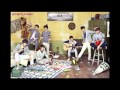[EARPHONE SPLIT] 인피니트 (INFINITE) x 김성규 (Kim ...